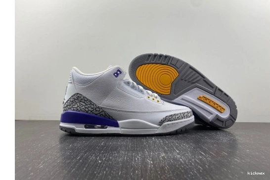 Rep  3 869802-907 Retro Jordan  869802-907 Kobe PE Bryant 0509